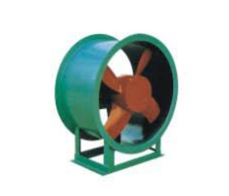 �S��ʽ�L�C���B�S�o�ķ���