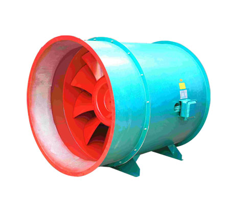 �x��ʽ�L�C�~݆��׃�Ε�Ӱ푄�ƽ��᣿