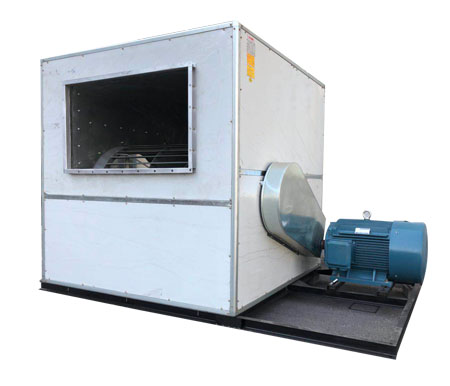 HTFCϵ���x��ʽ�����ş��L�C